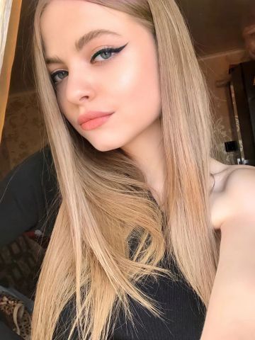 Чулпан